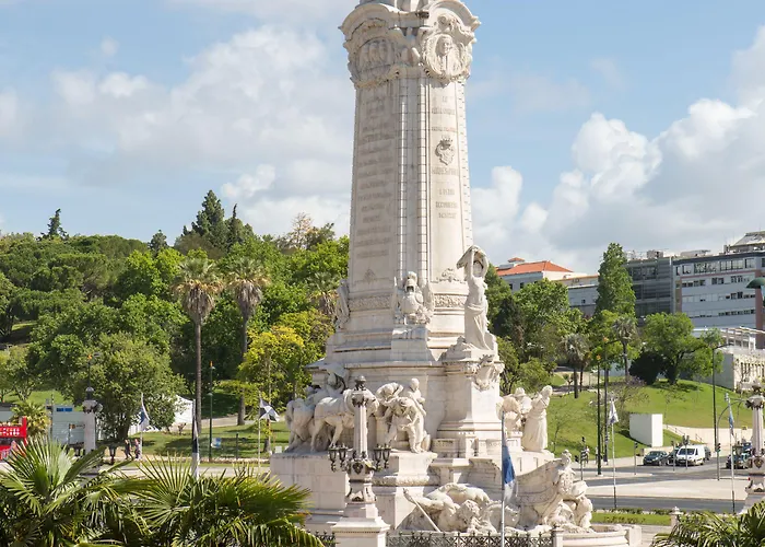 フロリダ ホテル 4*