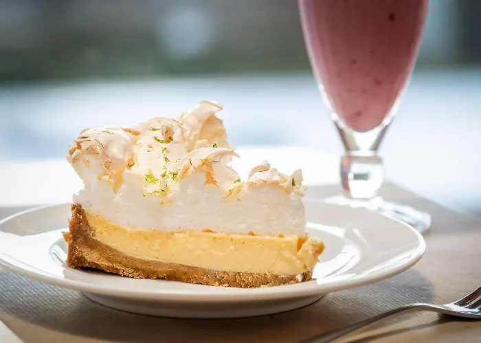 ホテル フロリダ