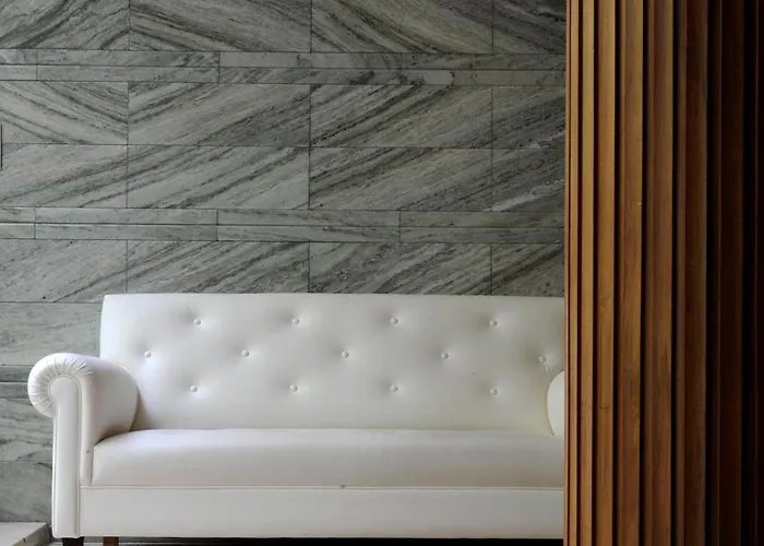 フロリダ ホテル