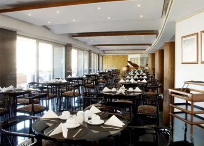 フロリダ リスボン