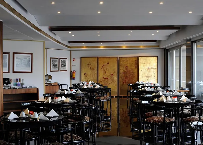 フロリダ ホテル