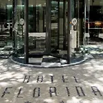 Ξενοδοχείο Florida