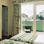 Florida 4*
