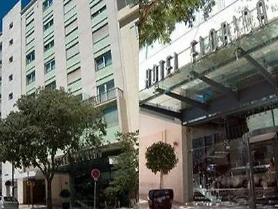 Hotel Florida