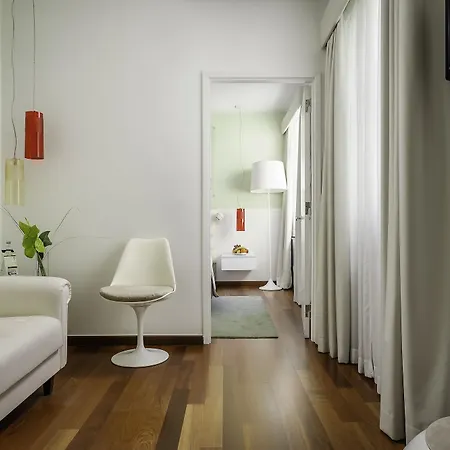 Florida 4* Lisbon
