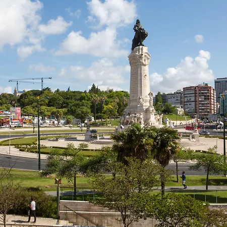 Florida Szálloda 4*