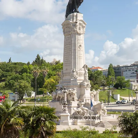 Florida Szálloda 4*