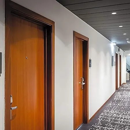 Florida Hotel