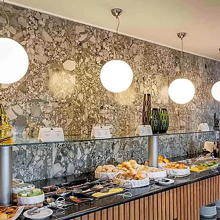 Florida Hotel 4*
