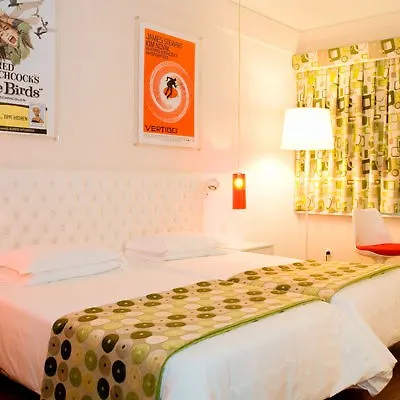 Florida Hotel 4*