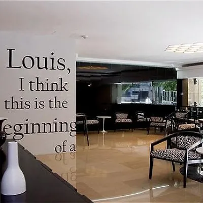 Florida Hotel 4*