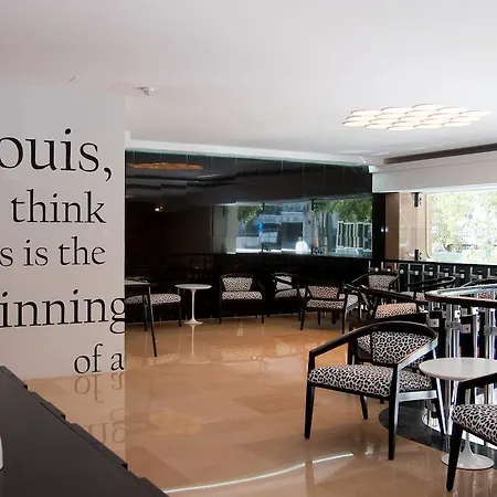 Florida Szálloda 4*