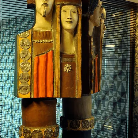 Florida Szálloda 4*