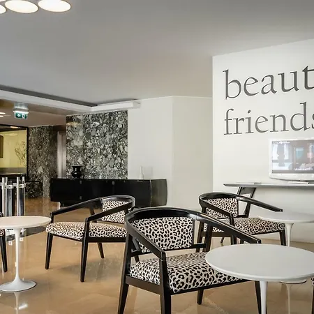 Florida Szálloda 4*