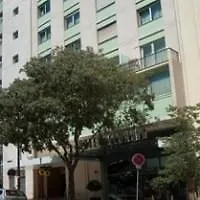Florida 4*