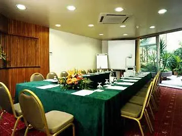Hotel Florida Lisboa