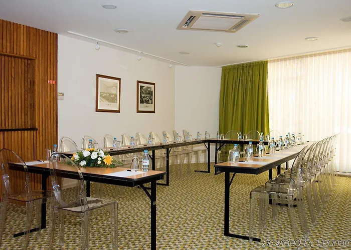 Florida Hotell Lisboa