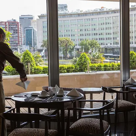 Florida 4* Lisbon