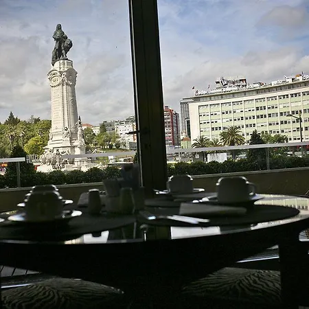 Florida 4* Lisbon