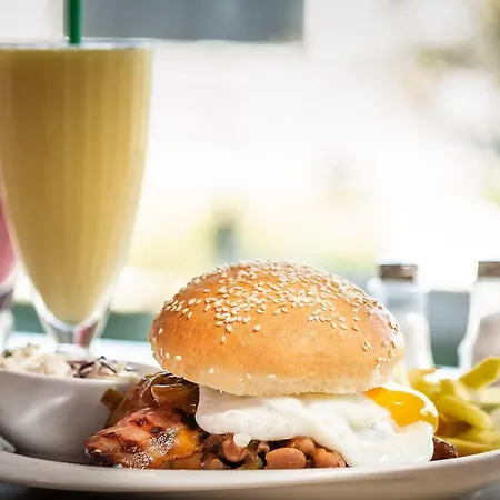 Florida Hotel Lisbon