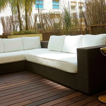 Florida 4* Lisbon
